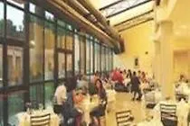 Eucalipti Terme 3*